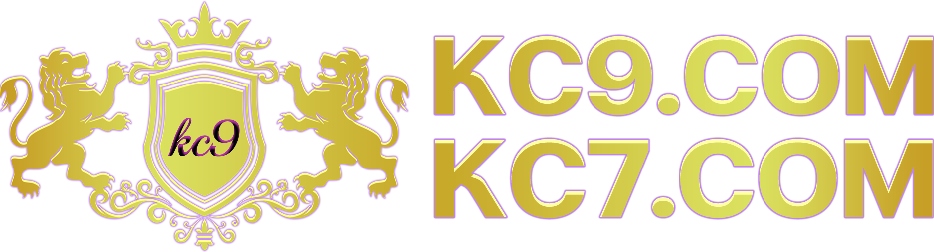 ขั้นตอนเริ่มต้นใช้งาน KC9